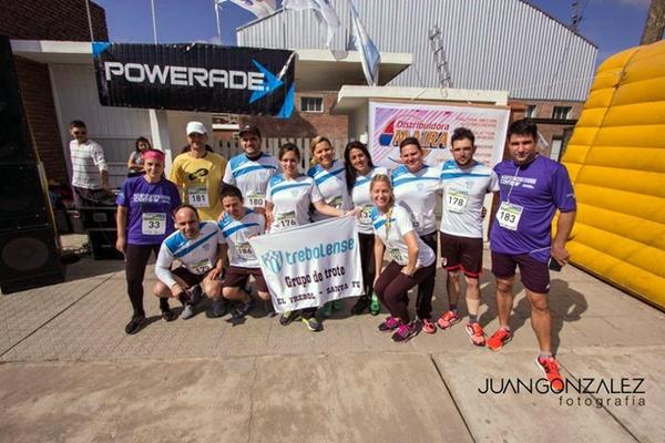 LasRosas_Corre_4