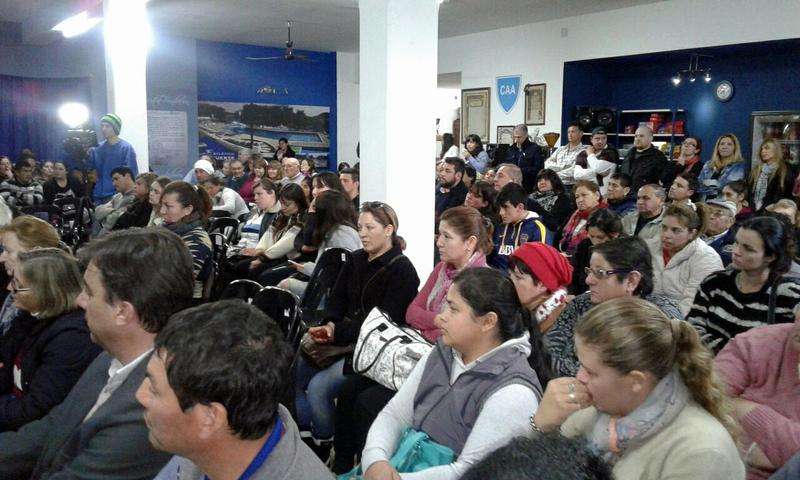 escrituras.entrega2-150616