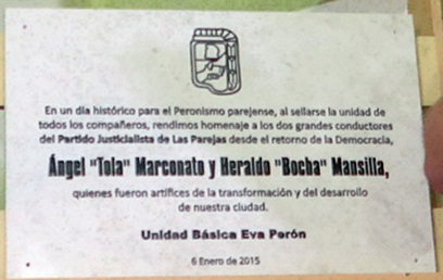 peronismoparejense-placa.JPG