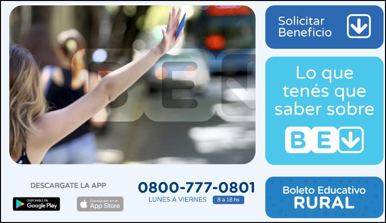 boleto app