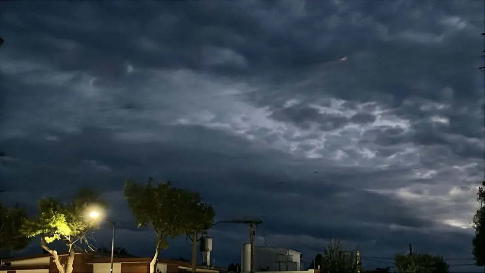 tormenta las rosas (1)