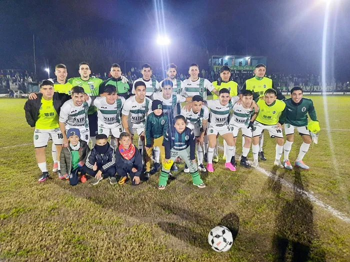 kemmis copa santa fe