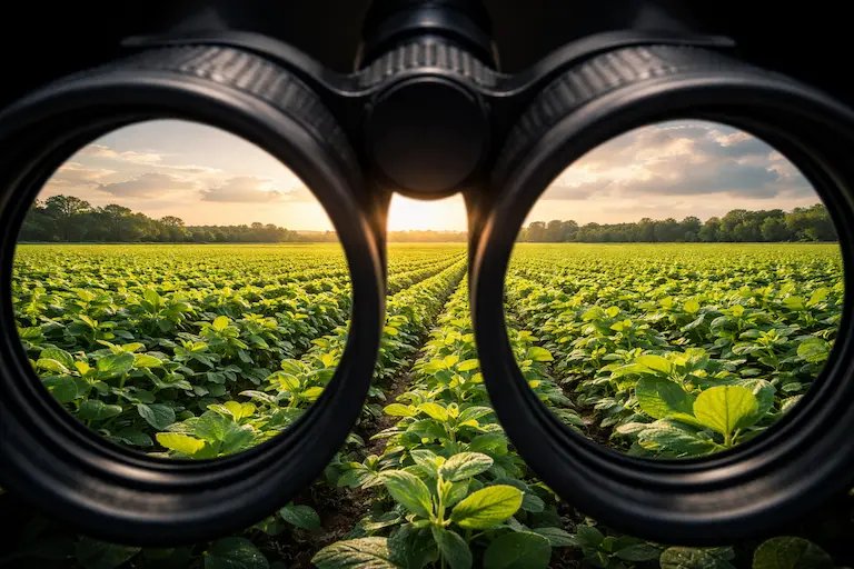 0001_Imagen_de_referencia.11-02-2026