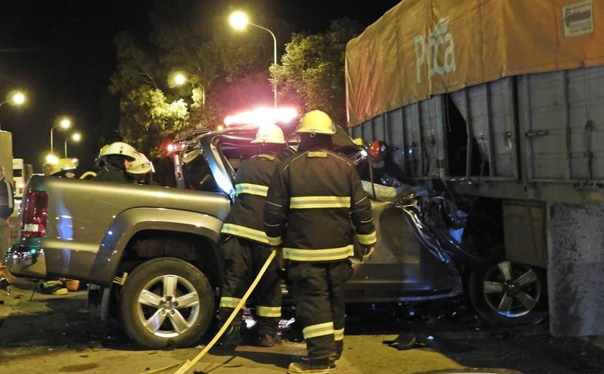 Opera Instantánea_2019-04-30_051113_www.portalpellegrinense.com.ar