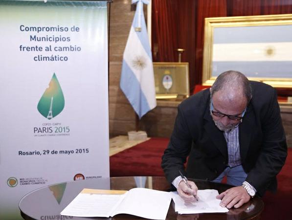 Carletti-cambioclimatico.jpg