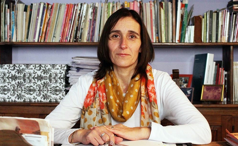 salvucci alejandra - juli0 2017