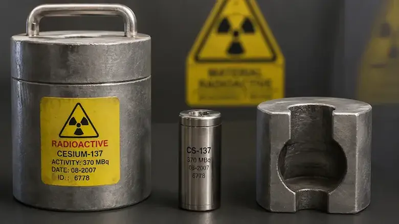 alarma-radioactiva (2)