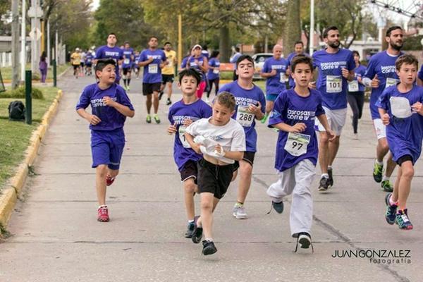 LasRosas_Corre_17