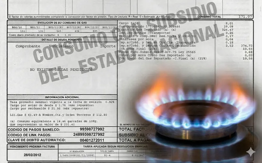 Gemini_Generated_Image_4hzegp4hzegp4hze