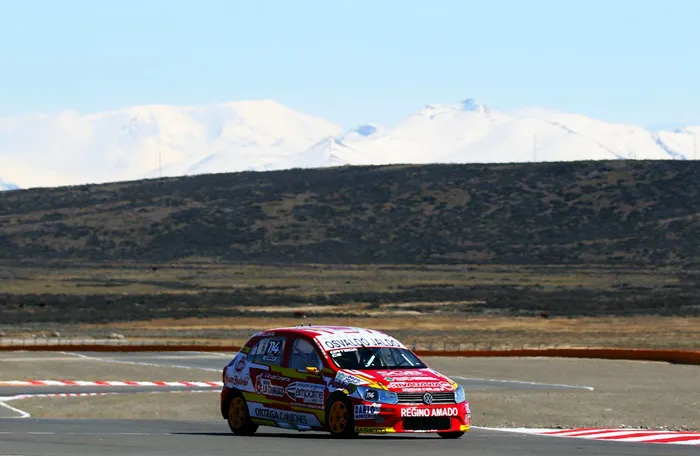 Procacitto Racing Pablo Ortega Fecha 11 El Calafate 1VIE (4)[29162]