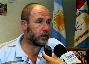 carletti-info4.jpg