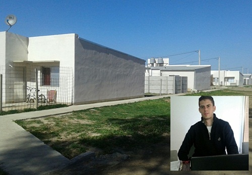 barrio-ponzio-agustin.jpg