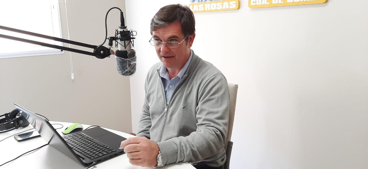 MEYER abril 2021