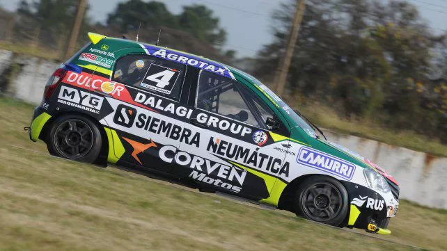 tedeschi en concordia