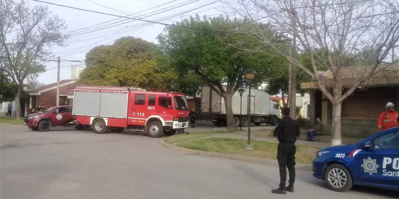 accidente-11-y-14-1280x640 (1)