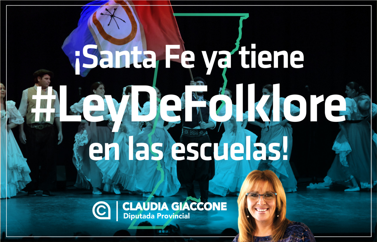 ley folklore 16-9