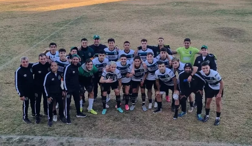 wk vs el porve