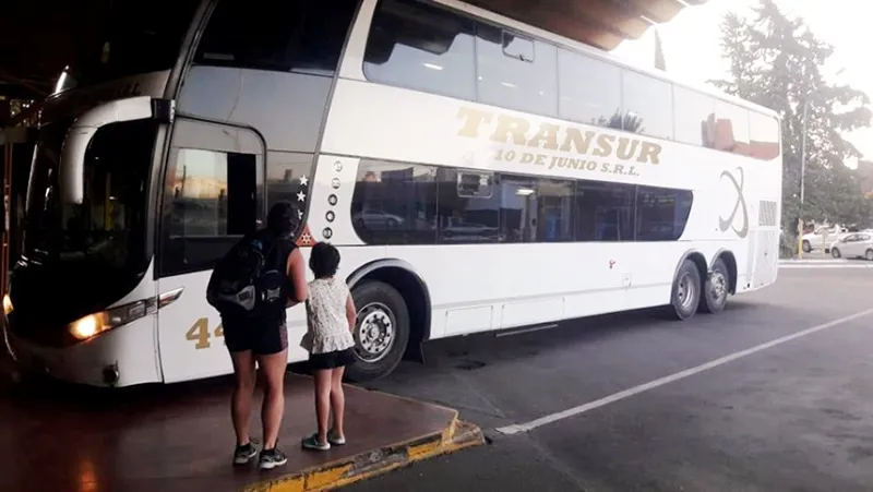 Transur_colectivo_pasajeros_