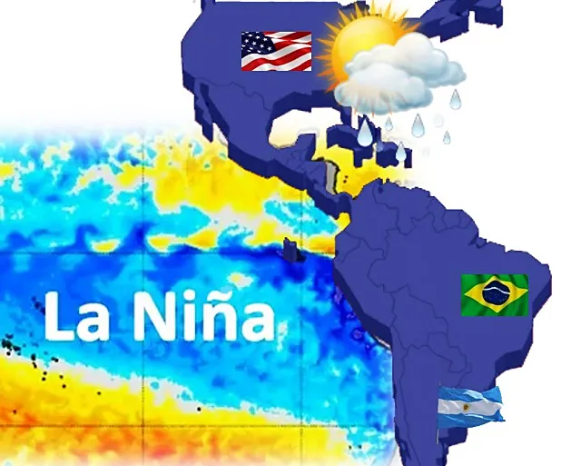 0001_Imagen_de_referencia-10-07-2024