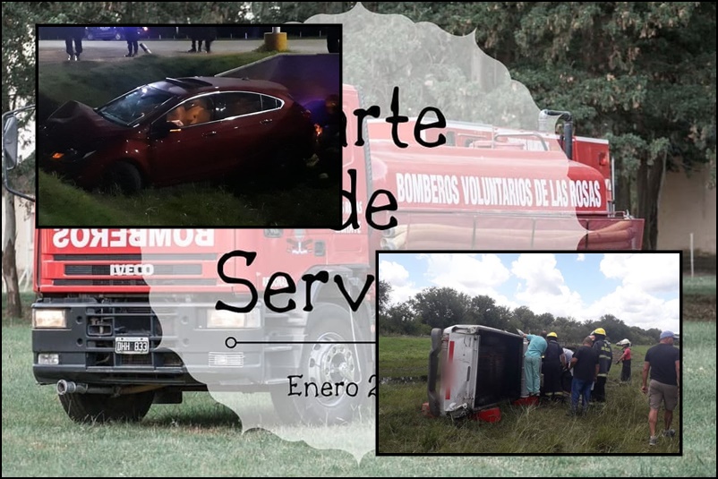 z despistes