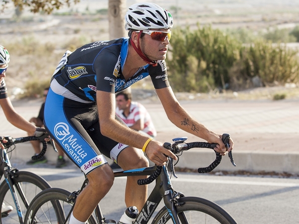 costa-axel-bici.jpg