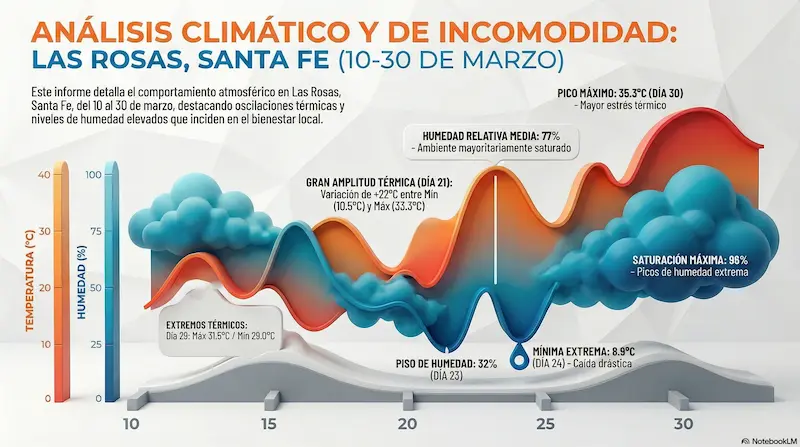 infografia 3D horizontal