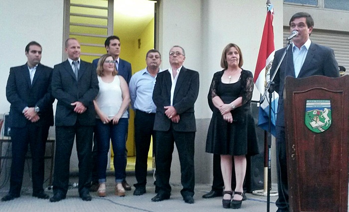 asume-JM-equipo2b