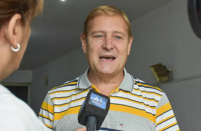 GC - 2023-03-27 - Cornaglia Registro Comerciantes Metales No Ferrosos[23037]