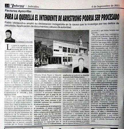 verdecchia-informedelasemana.jpg