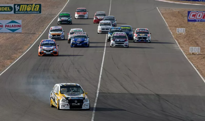 Procacitto 2 Sábado (4)[11360]