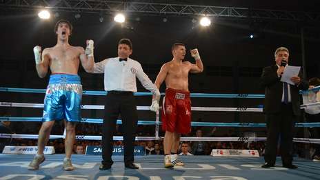 box-Marcos-Escudero-Agencia-San-Luis_OLEIMA20150322_0116_5.jpg