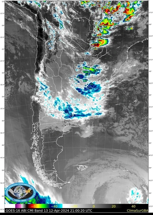 aa2160da-5165-4361-b8a3-bc3feca689cb