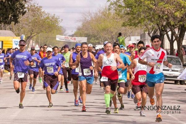 LasRosas_Corre_11