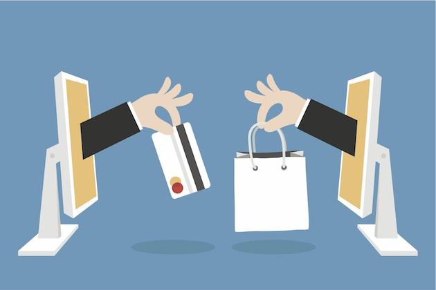 comercio electronico SEO art. 1