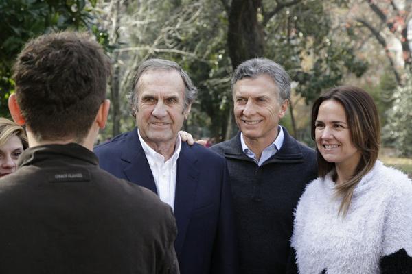 Macri-Lole
