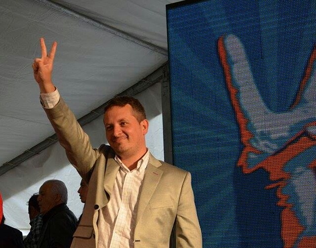 mansilla-diego-gesto