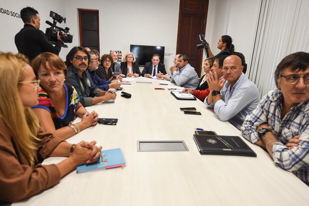 AMSAFE_PARITARIA_11032019