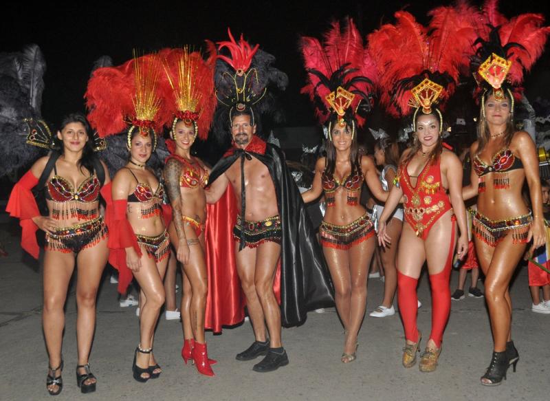 carnaval2020