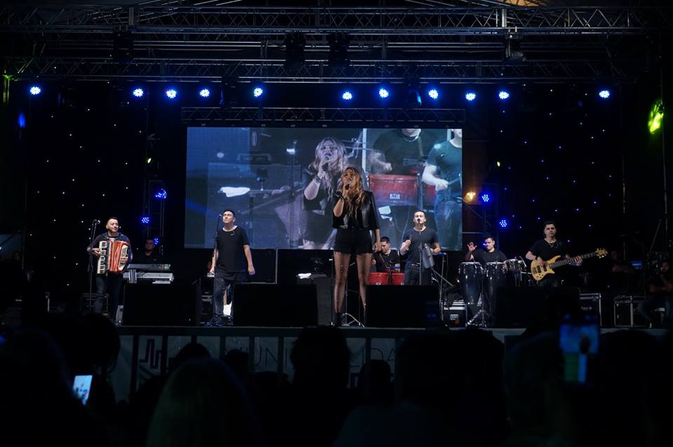 346450931_332236490903279_1834154754280783872_n