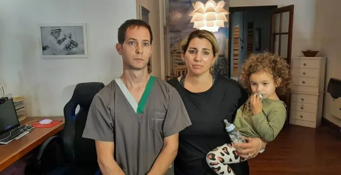 Una-familia-denuncia-maltratos-hacia-su-hijo-en-una-escuela-Copiar-696x359