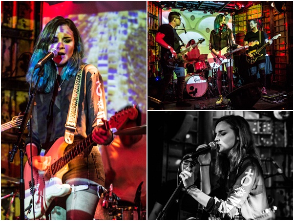 rizha-mosaico-madrid-060516