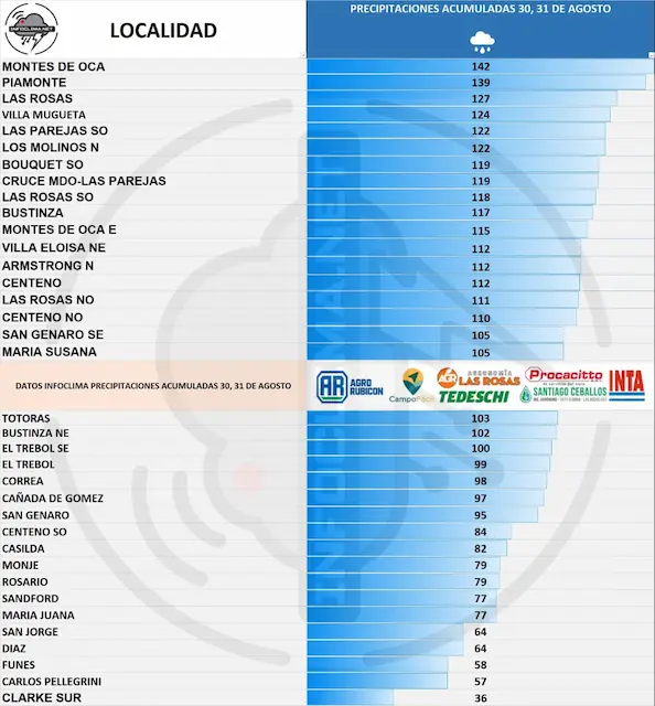 a875cadd-8f2b-4765-94be-aa2d3498137c