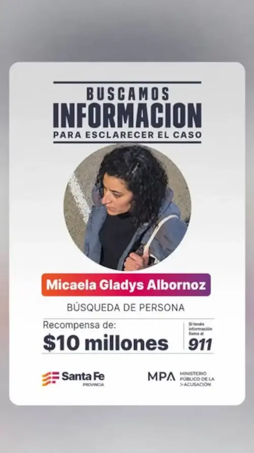 micaela_albornoz_3 (1)