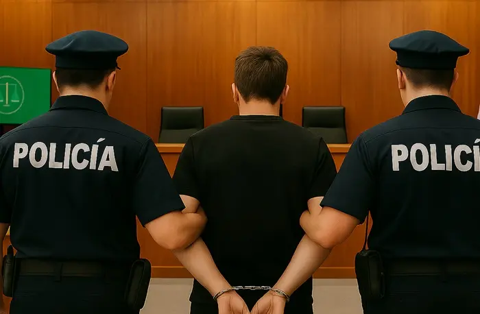 20250806_0002_Sala sin Rótulo_remix_01k1yn2vasfzebbc5593054ev3