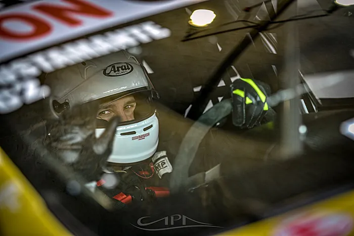 Renzo Bustamante (julio 2023]