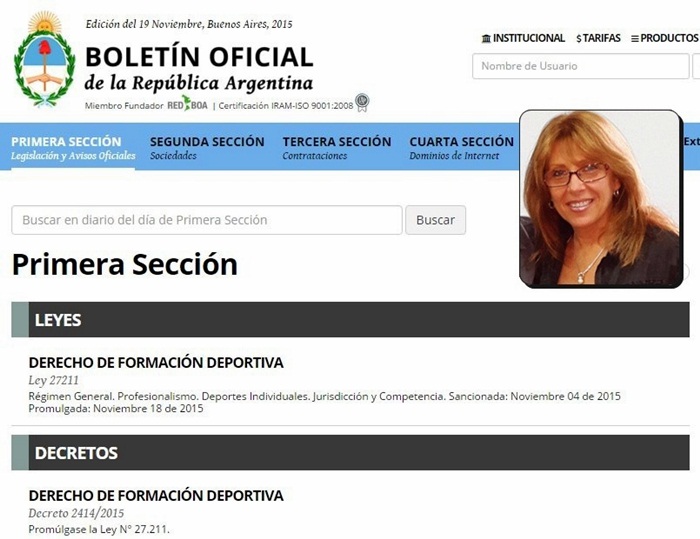 formacion-deportiva.cara