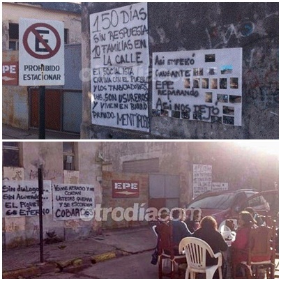 epe-cdegomez-mosaico.JPG