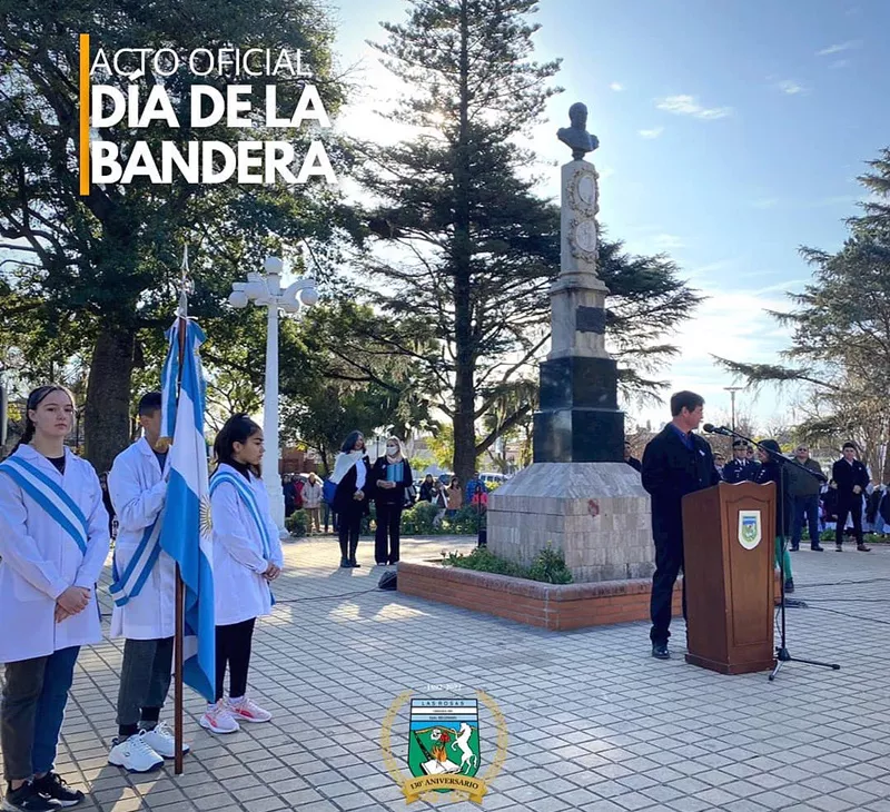 bandera meyer 2