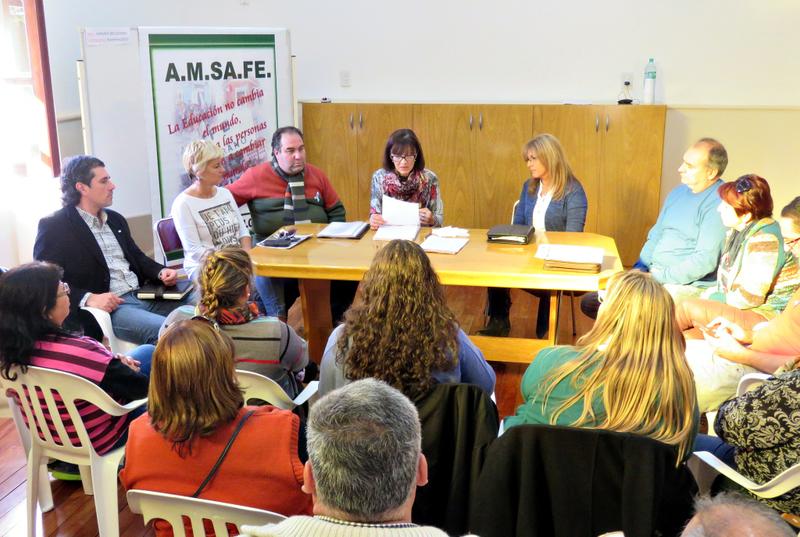 lasrosas-amsafe-200516