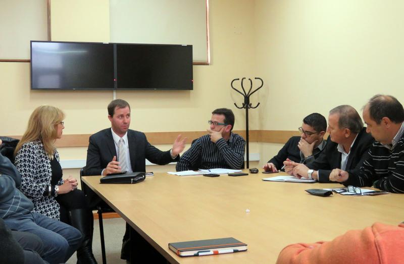 rosario-directorseguridaddeportiva2